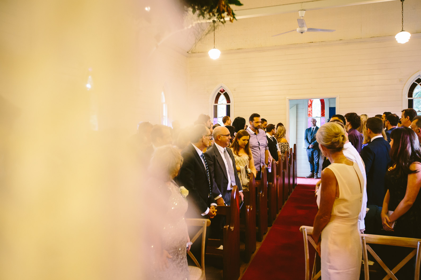 Emma & Nick Wedding_Web-0160